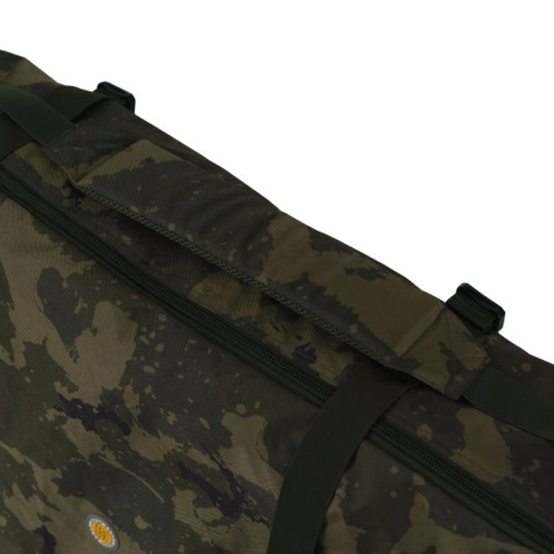Solar Worldwide Chair Bag